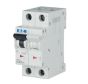 EATON/Moeller 278696 FAZ-D15/1N Device