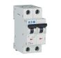 EATON/Moeller 278774 FAZ-D3,5/2 Device
