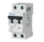 EATON/Moeller 278792 FAZ-K3/2 Device