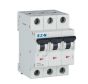 EATON/Moeller 278859 FAZ-C1,5/3 Device