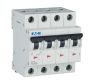 EATON/Moeller 279083 FAZ-D15/4 Device
