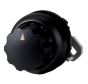 EATON/Moeller 279430 M22S-WR4 Device