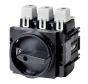 EATON/Moeller 280927 P5-160/EA/SVB-SW/N Device