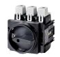EATON/Moeller 280953 P5-315/EA/SVB-SW Device