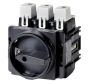 EATON/Moeller 280955 P5-315/EA/SVB-SW/N Device