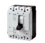 EATON/Moeller 281287 NZMH2-4-A20 Device