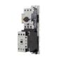 EATON/Moeller 283169 MSC-D-25-M25(24VDC) Device