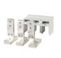 EATON/Moeller 283292 NZM4-XAS14-1600 Device