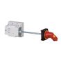 EATON/Moeller 289809 NZM4-XSR-R Device