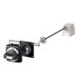 EATON/Moeller 289810 NZM1-XSF-L Device