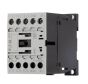 EATON/Moeller 290064 DILM15-10(110V50/60HZ) Device