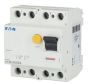 EATON/Moeller 290223 PXF-63/4/03-KV/A Device