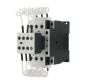 EATON/Moeller 294012 DILK20-11(400V50HZ,440V60HZ) Device