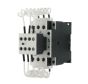EATON/Moeller 294029 DILK25-11(110V50HZ,120V60HZ) Device