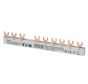EATON/Moeller 303366 EVG-3PHAS/N/6MODUL/LS Device