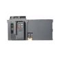 EATON/Moeller 303647 IZM63H3-V63F-1 Device