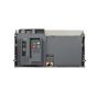 EATON/Moeller 303661 IZM63H3-P50W-1 Device