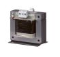 EATON/Moeller 036395 STI0,63(230/24) Device