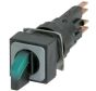 EATON/Moeller 038883 Q18LWK1-GN/WB Device