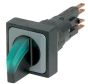 EATON/Moeller 040377 Q25LWK1-GN/WB Device