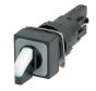 EATON/Moeller 072308 Q18WK3 Device
