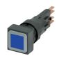 EATON/Moeller 086739 Q25LTR-BL Device