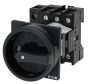 EATON/Moeller 088706 P1-25/V/SVB-SW/N Device
