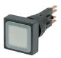 EATON/Moeller 090226 Q25LT-WS/WB Device