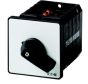 EATON/Moeller 093047 T5B-2-8221/E Device