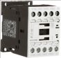 Eaton XTRE10B40A Switches