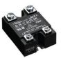 Crydom CSW2450-10 Solid State Relay