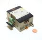 Omron CPM1A-8ER Module