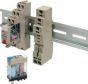 Omron G2R-2-SD-DC24(S) Relay