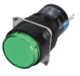 IDEC AL6M-P4P-G Device