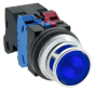 IDEC ALFD224602DNUS Device