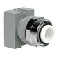 IDEC ALW3-0600 Device