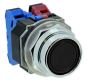 IDEC AOFD220NUB Device