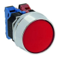 IDEC AOGD301NUR Device