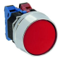 IDEC AOGD302NUR Device