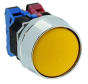 IDEC AOGD302NUY Device