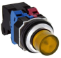IDEC AOLD212602DNUY Device