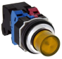 IDEC AOLD248602DNUY Device