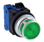 IDEC AOLFD22211DNUG Device