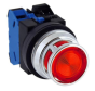 IDEC AOLFD2QH211DNUR Device