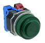 IDEC AOPD202NUG Device