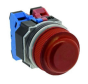 IDEC AOPD210NUR Device