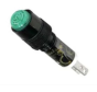 IDEC AP8M122-G Device