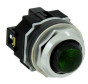 IDEC APD111DNUG Device