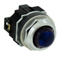 IDEC APD111DNUS Device