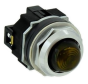 IDEC APD122DNUY Device